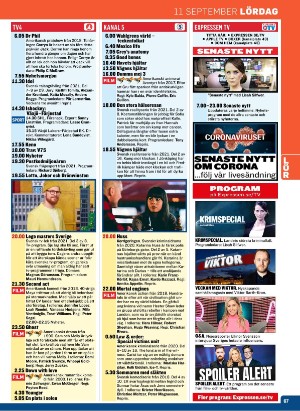 tv14-20210904_000_00_00_067.pdf