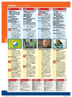 tv14-20210904_000_00_00_068.pdf