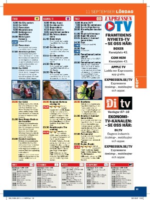 tv14-20210904_000_00_00_069.pdf