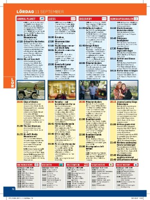 tv14-20210904_000_00_00_070.pdf