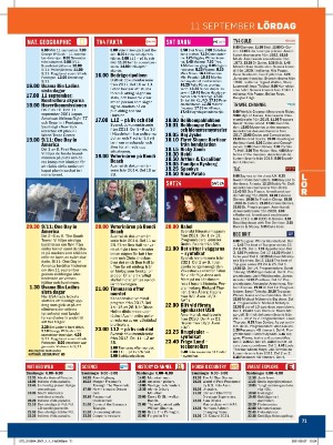 tv14-20210904_000_00_00_071.pdf