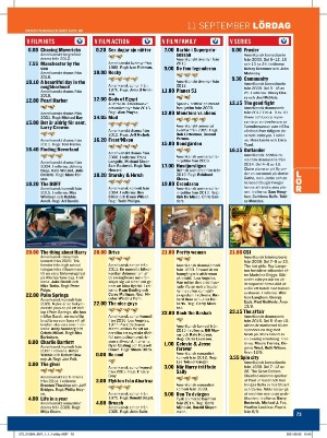 tv14-20210904_000_00_00_073.pdf