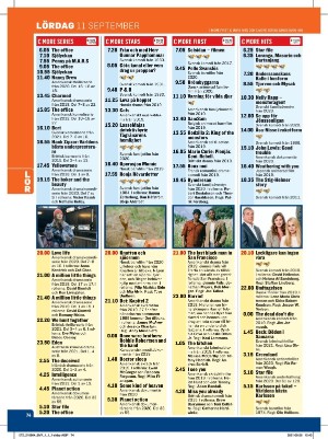 tv14-20210904_000_00_00_074.pdf