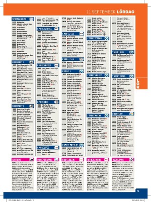 tv14-20210904_000_00_00_075.pdf