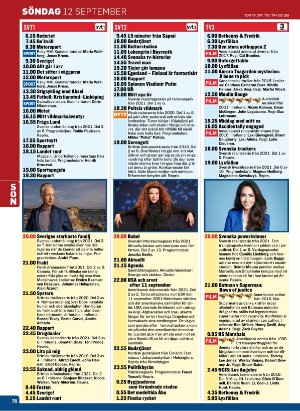 tv14-20210904_000_00_00_076.pdf