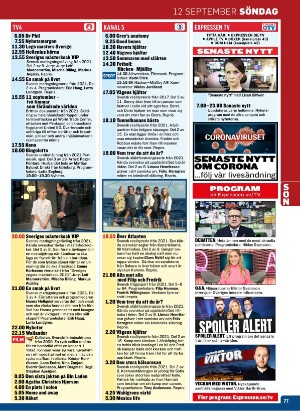 tv14-20210904_000_00_00_077.pdf