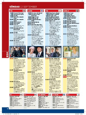 tv14-20210904_000_00_00_078.pdf