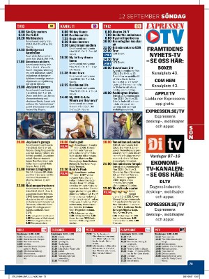 tv14-20210904_000_00_00_079.pdf