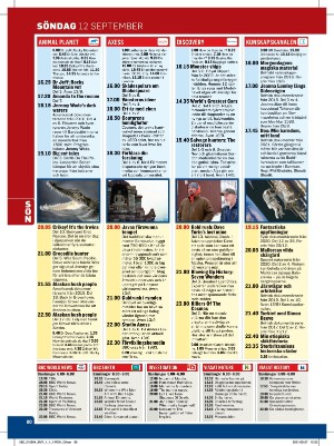 tv14-20210904_000_00_00_080.pdf
