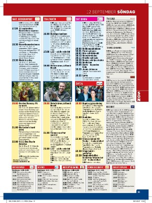 tv14-20210904_000_00_00_081.pdf