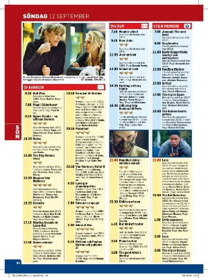 tv14-20210904_000_00_00_082.pdf