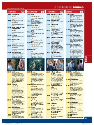 tv14-20210904_000_00_00_083.pdf