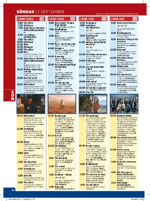 tv14-20210904_000_00_00_084.pdf
