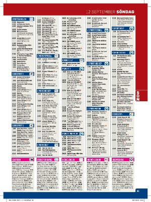 tv14-20210904_000_00_00_085.pdf