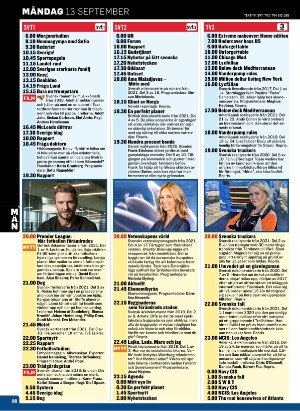 tv14-20210904_000_00_00_088.pdf