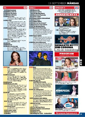 tv14-20210904_000_00_00_089.pdf