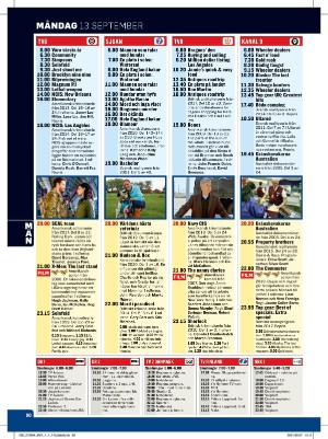 tv14-20210904_000_00_00_090.pdf