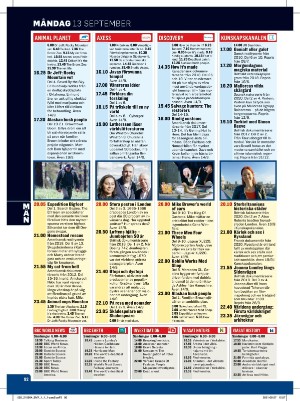 tv14-20210904_000_00_00_092.pdf