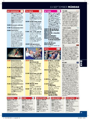 tv14-20210904_000_00_00_093.pdf