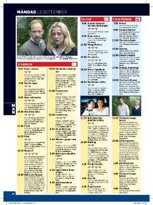 tv14-20210904_000_00_00_094.pdf