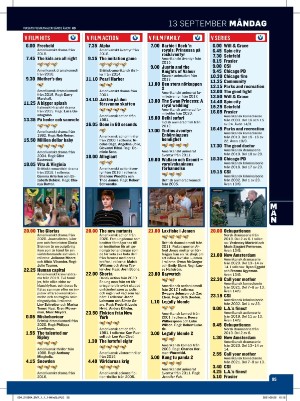 tv14-20210904_000_00_00_095.pdf