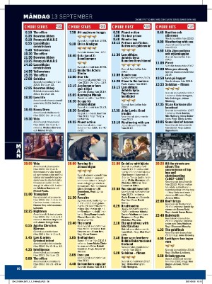 tv14-20210904_000_00_00_096.pdf