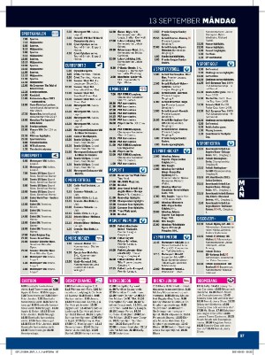 tv14-20210904_000_00_00_097.pdf