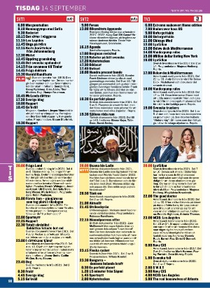 tv14-20210904_000_00_00_098.pdf