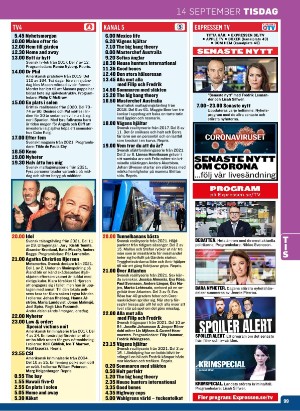 tv14-20210904_000_00_00_099.pdf