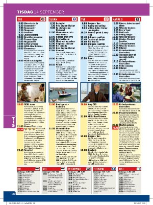 tv14-20210904_000_00_00_100.pdf