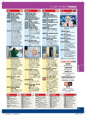 tv14-20210904_000_00_00_101.pdf