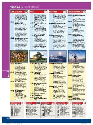 tv14-20210904_000_00_00_102.pdf