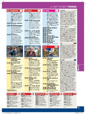 tv14-20210904_000_00_00_103.pdf