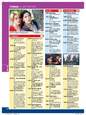 tv14-20210904_000_00_00_104.pdf