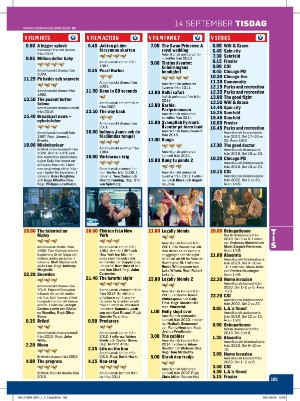 tv14-20210904_000_00_00_105.pdf