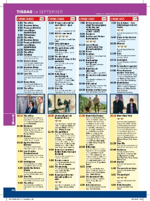 tv14-20210904_000_00_00_106.pdf