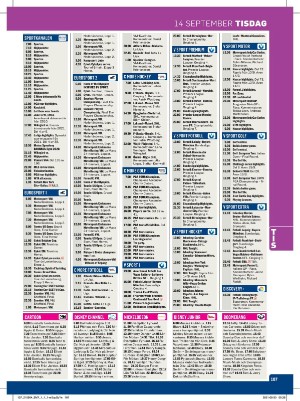 tv14-20210904_000_00_00_107.pdf