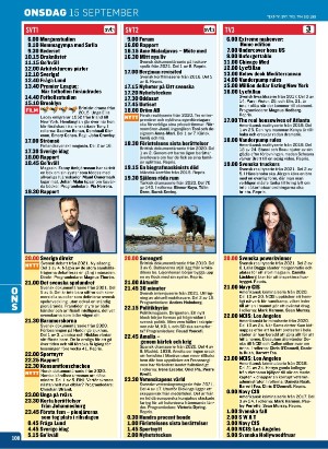 tv14-20210904_000_00_00_108.pdf
