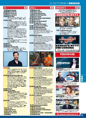tv14-20210904_000_00_00_109.pdf