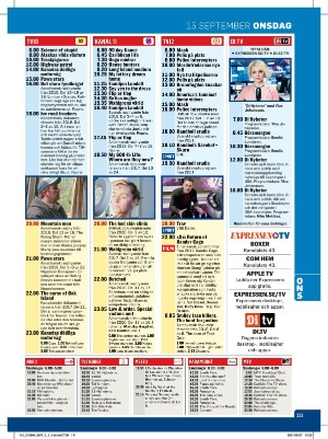tv14-20210904_000_00_00_111.pdf