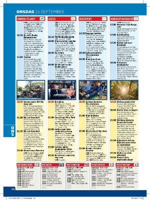 tv14-20210904_000_00_00_112.pdf