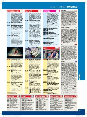 tv14-20210904_000_00_00_113.pdf