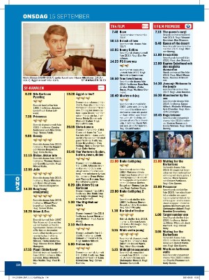 tv14-20210904_000_00_00_114.pdf