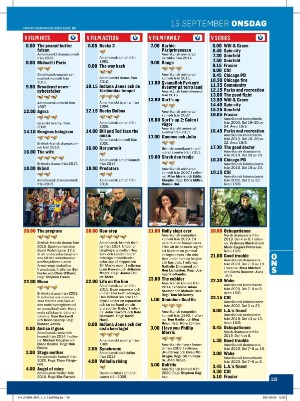 tv14-20210904_000_00_00_115.pdf