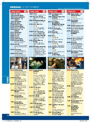 tv14-20210904_000_00_00_116.pdf