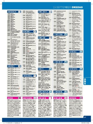 tv14-20210904_000_00_00_117.pdf