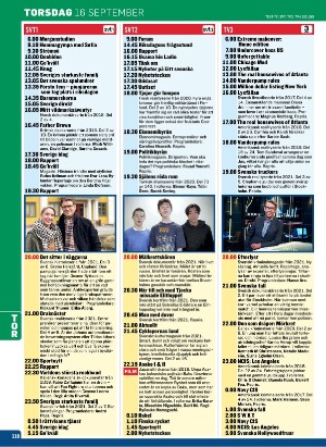 tv14-20210904_000_00_00_118.pdf