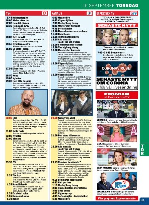 tv14-20210904_000_00_00_119.pdf