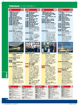 tv14-20210904_000_00_00_120.pdf