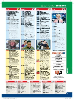 tv14-20210904_000_00_00_121.pdf